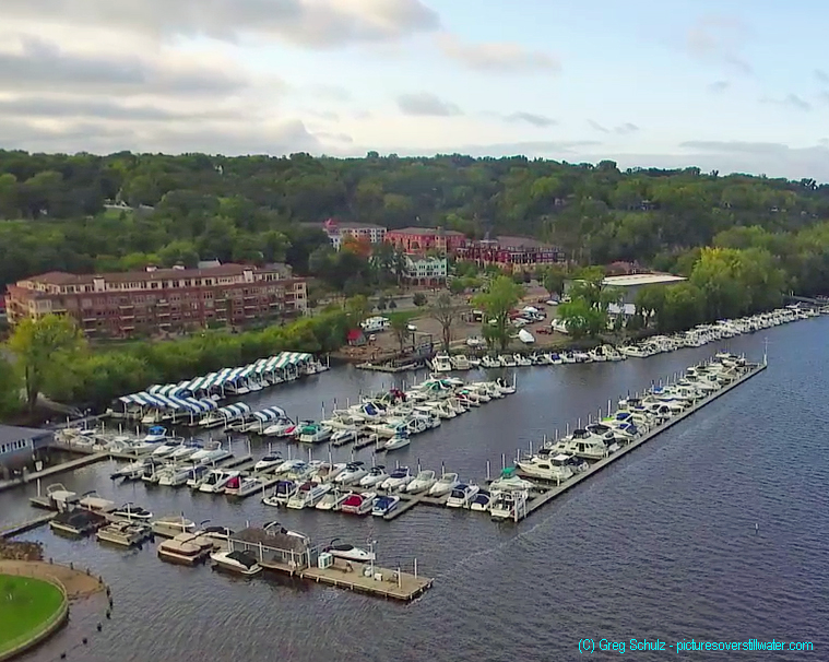 Forms and Documents Mulberry Point Yacht Harbor Mulberry Point Yacht