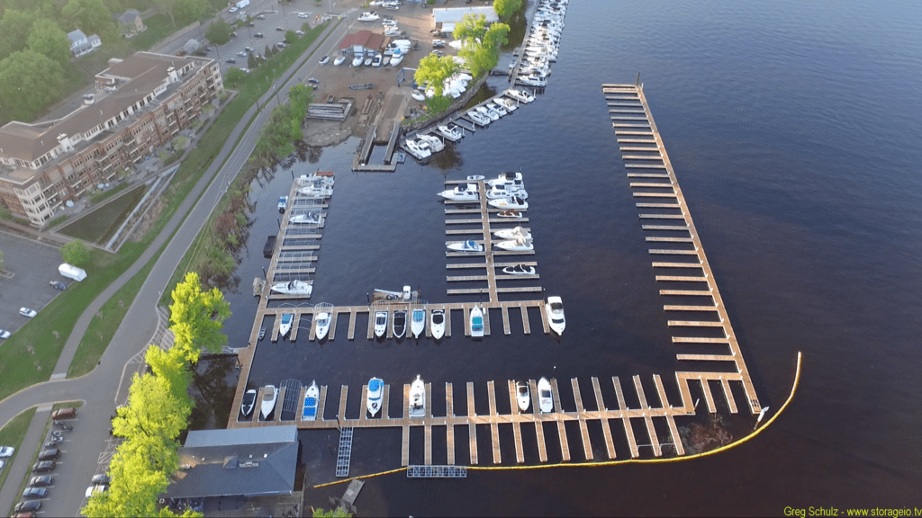 Contact Us Mulberry Point Yacht Harbor Mulberry Point Yacht Harbor