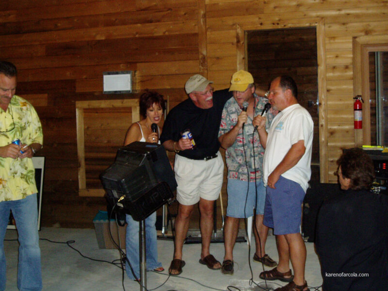 Throwback Pics Mulberry Point Yacht Harbor Mulberry Point Yacht Harbor