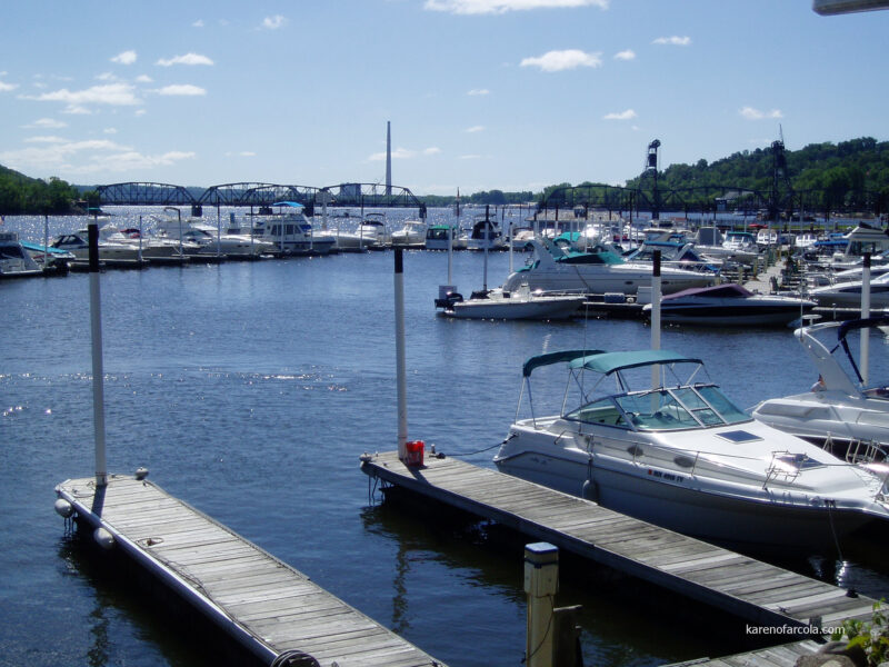 Throwback Pics Mulberry Point Yacht Harbor Mulberry Point Yacht Harbor