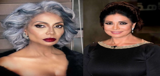 حقيقه نفرتيتي السينما المصرية سوسن بدر وماوراء سر زيجاتها السبعه. معلومات عن سوسن بدر | مقال