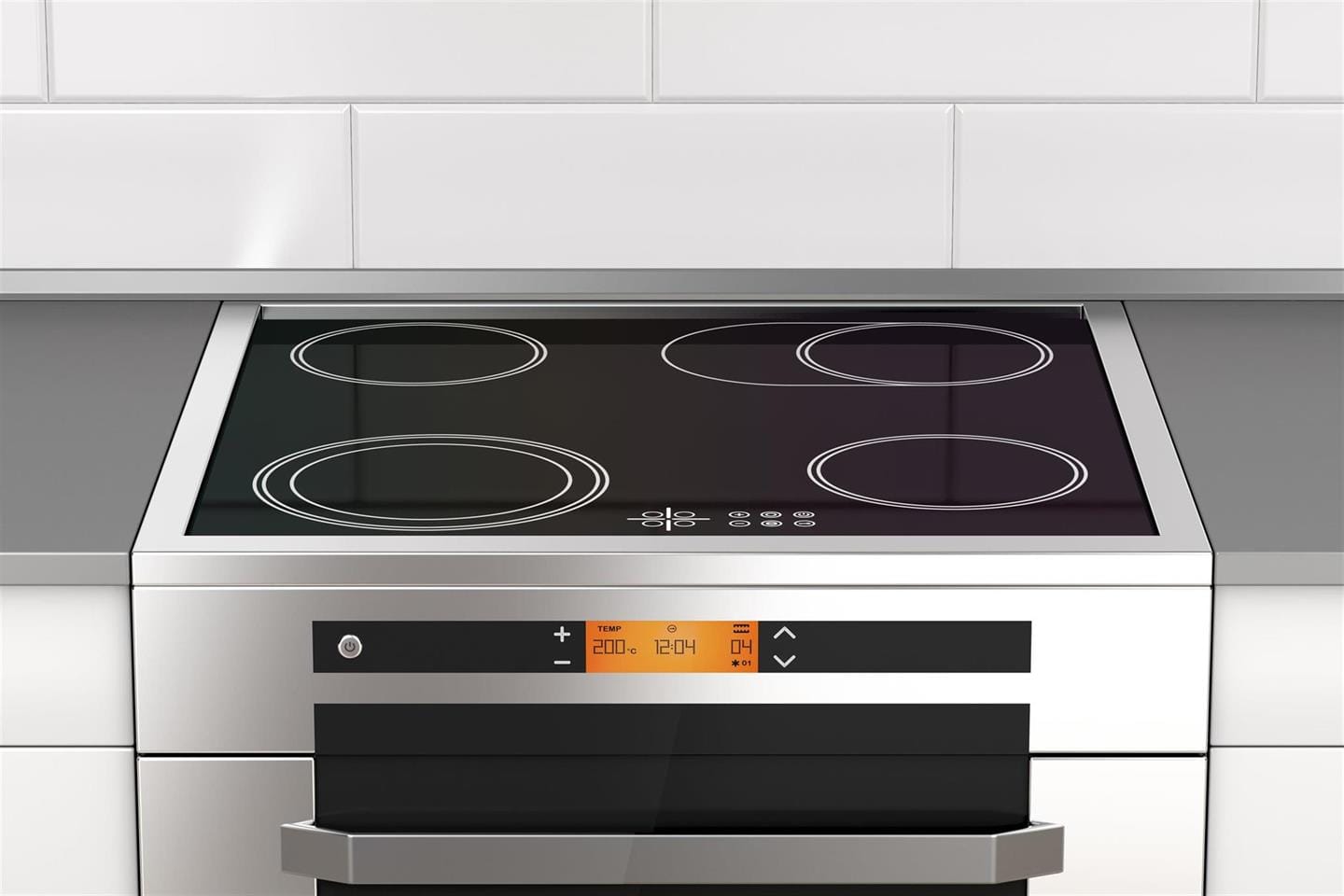 How Do Induction Cooktops Work? Mike’s Quality Appliance Repair