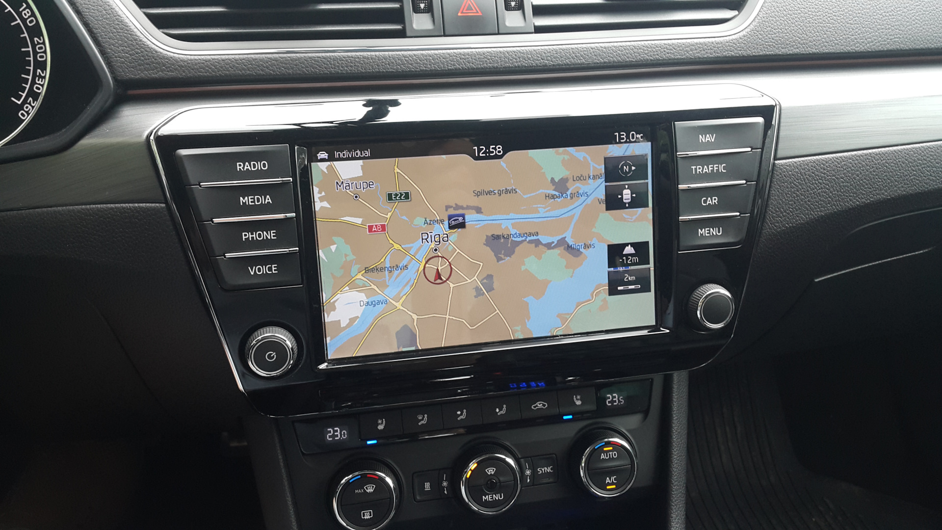 Vw Map Update 2020 Map Update 2021/2022 VW/Audi/Skoda/Seat mqb.pl modyfikacje i