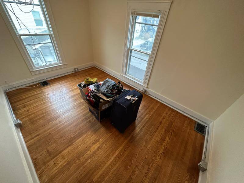 Electrician Rochester MQ Electrical LLC