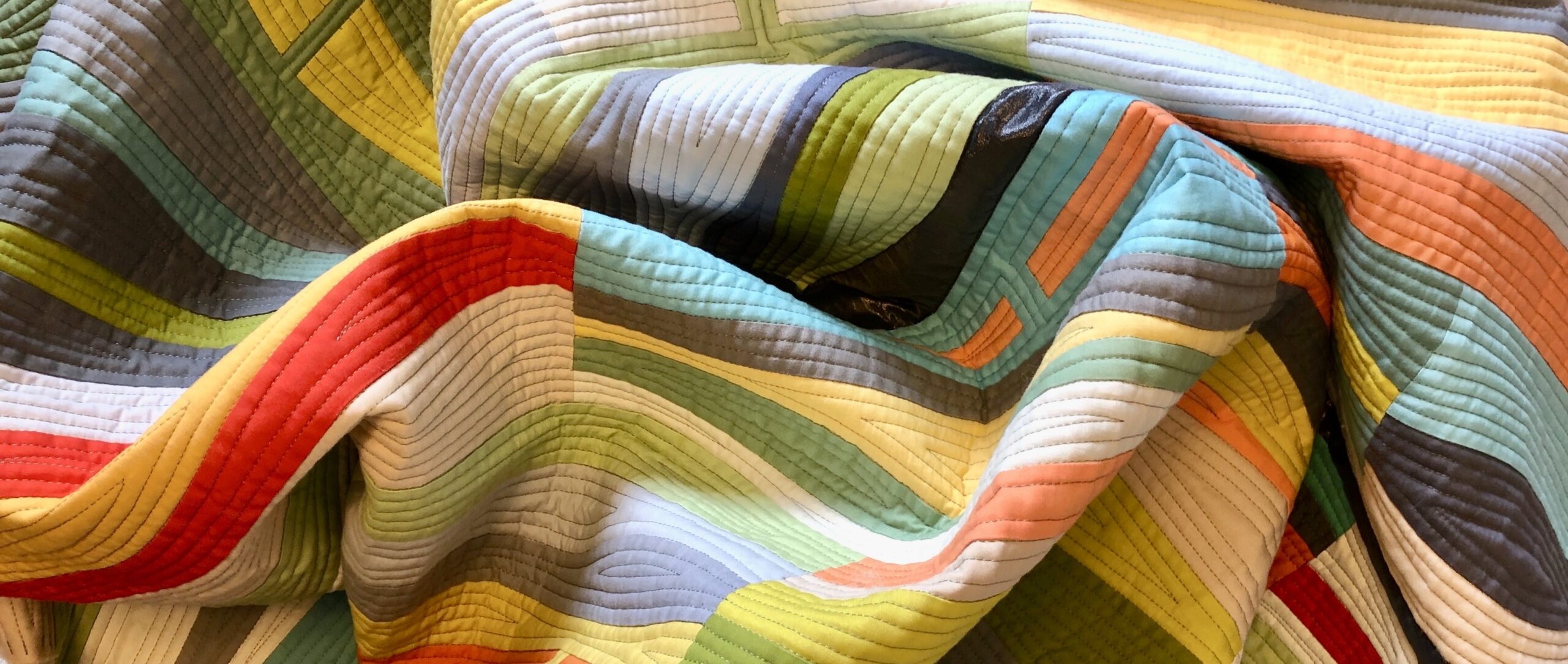 Modern Quilt Guild Victoria Quilters and quiltlovers in Victoria