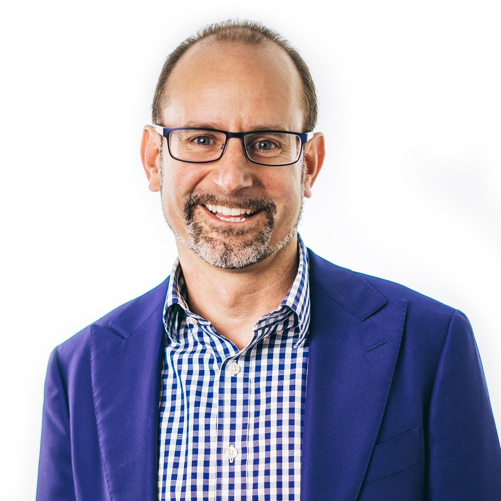 Our Team Macquarie Respiratory & Sleep