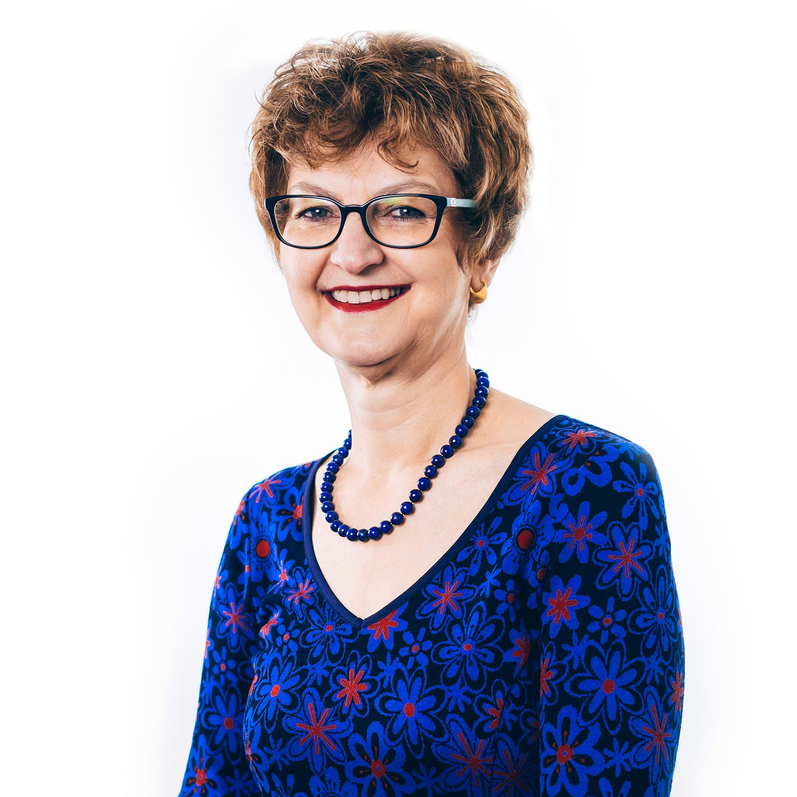 Our Team Macquarie Respiratory & Sleep