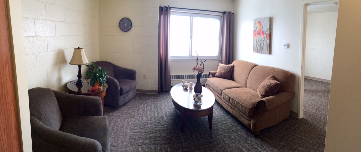 PRPhoto Marquette Housing Commission