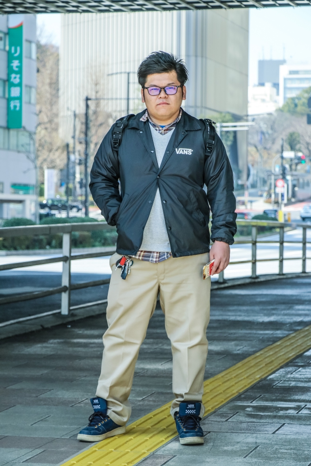 √無料でダウンロード！ ストリート ファッション 画像 602527ストリート ファッション 画像