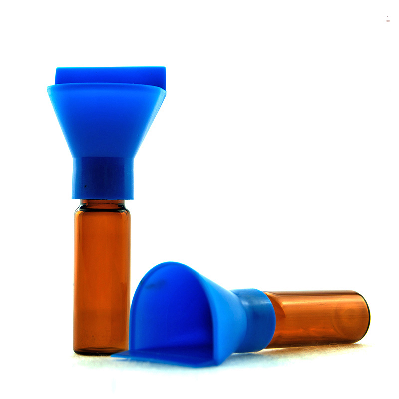 Funnel Screw On Mr. Bill's Pipe & Tobacco Company