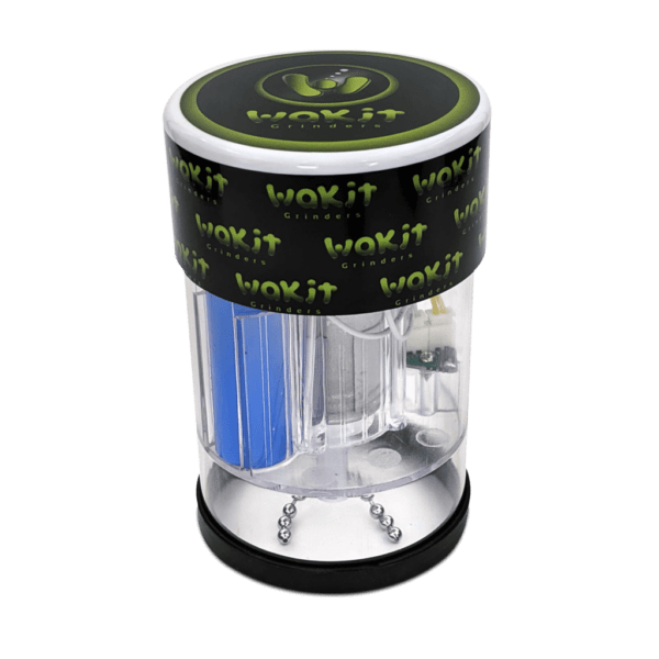 Las Vegas Smoke Shop Mr. Bills Tobacco, Cigars, Vaping, Pipes, Gifts