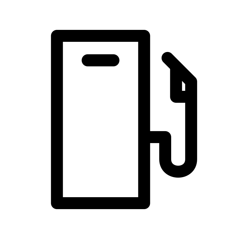 Our Cars Mr. Car Rental