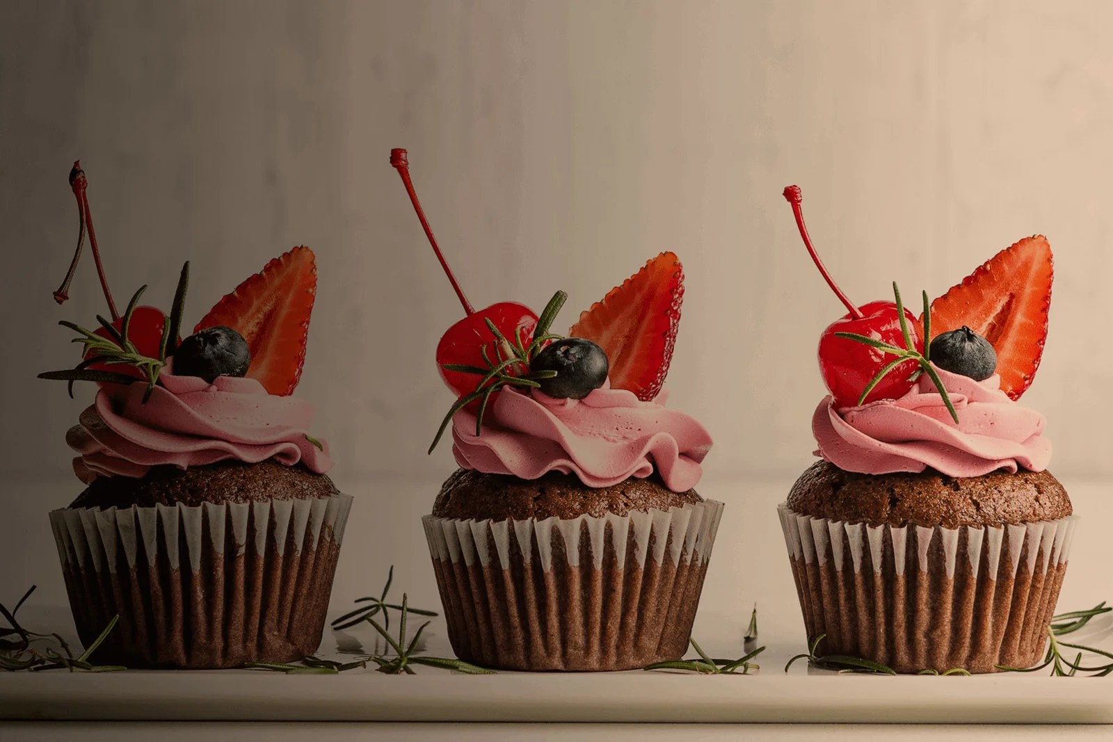 Mr. Cupcake Bogotá Fábrica de experiencias