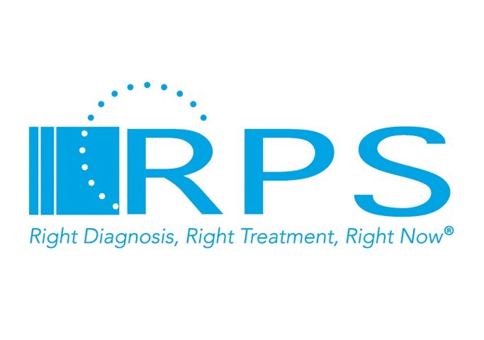 Rapid Pathogen Screening, Inc.