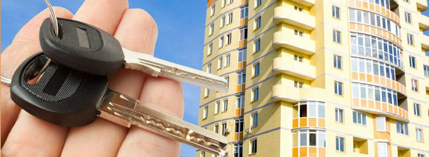 Mr. LOCKSMITH Best Local Locksmith Rockville, MD