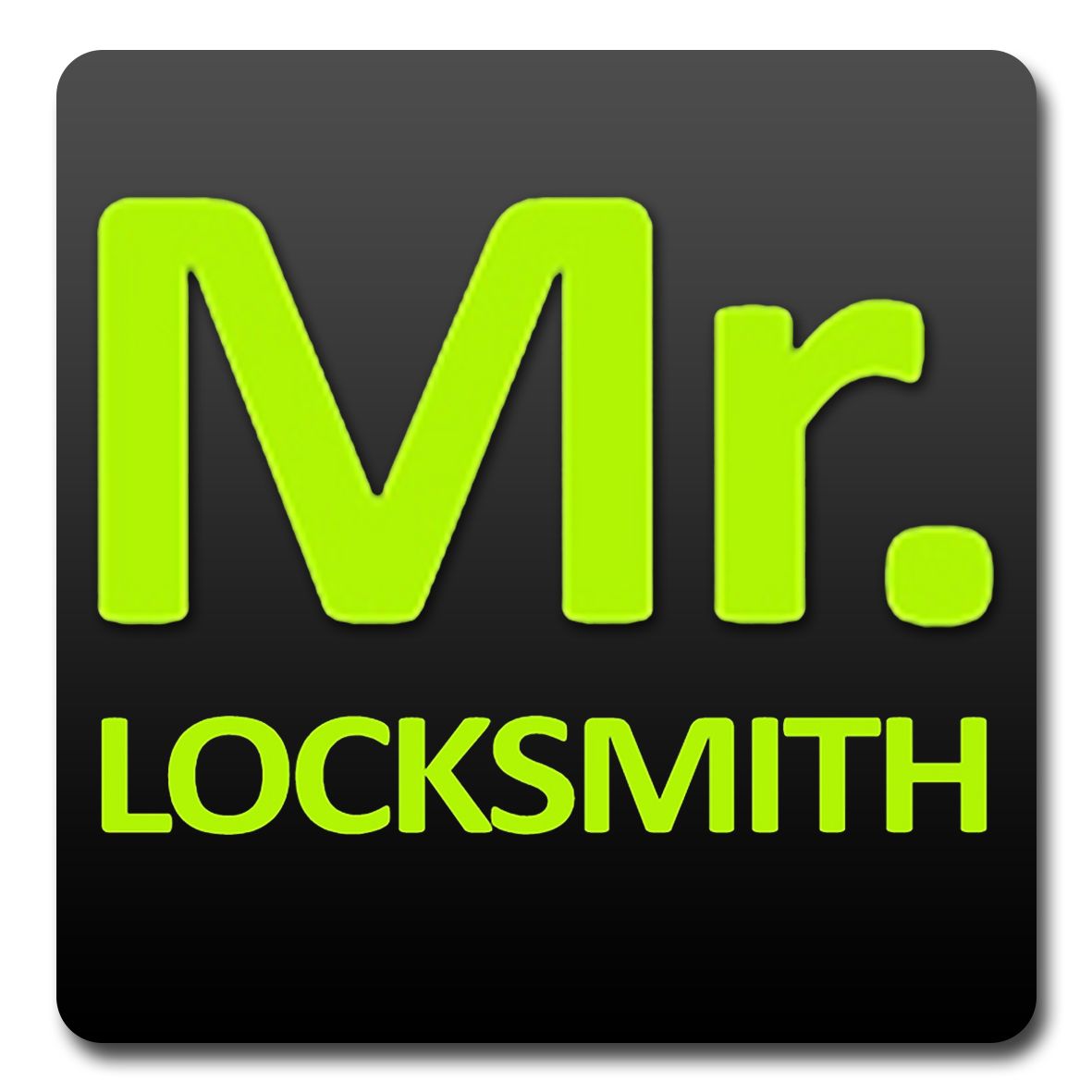 Emergency Locksmith Washington DC Mr Locksmith DC