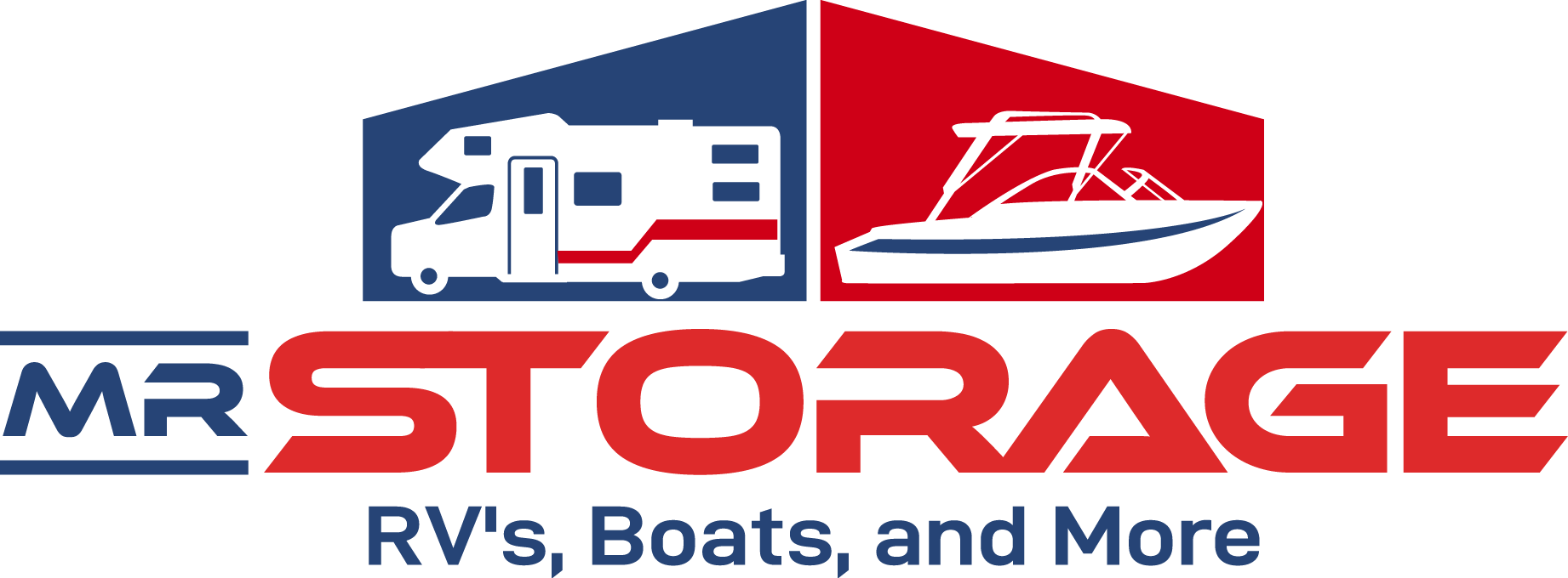 Rent Now the Best Secure Storage Solutions Mr. Storage