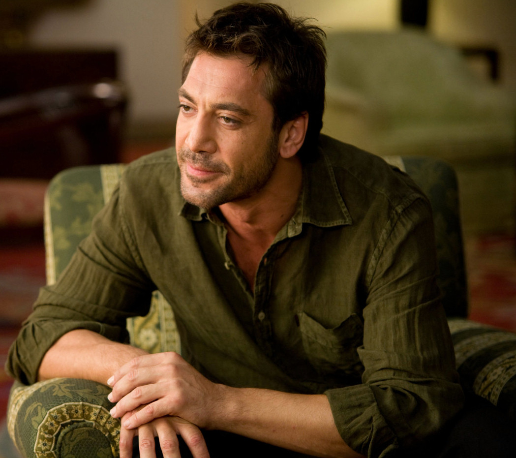 Il Cinefilo Biutiful 2010 [Torrent]