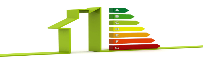 What is an EPC