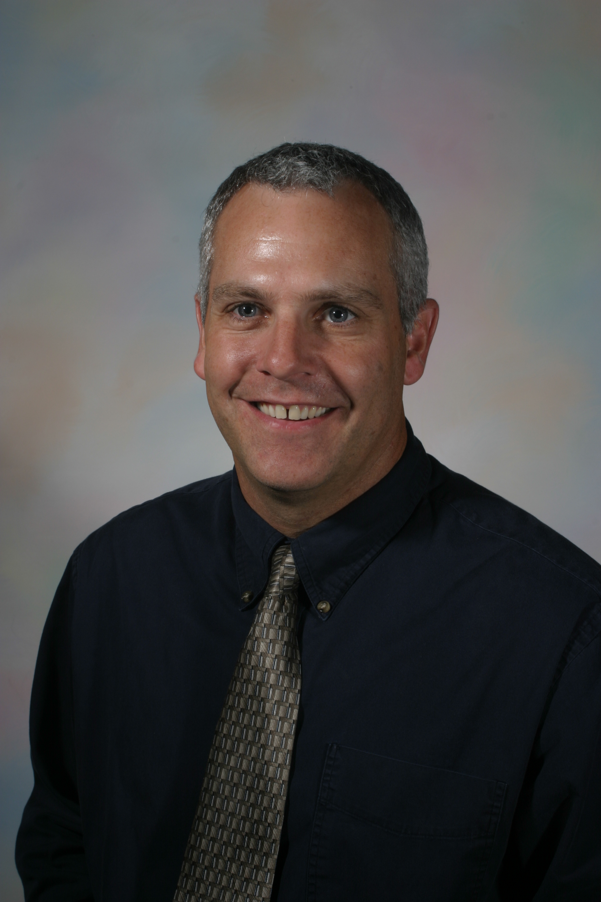 Miller School District Superintendent's Page Home