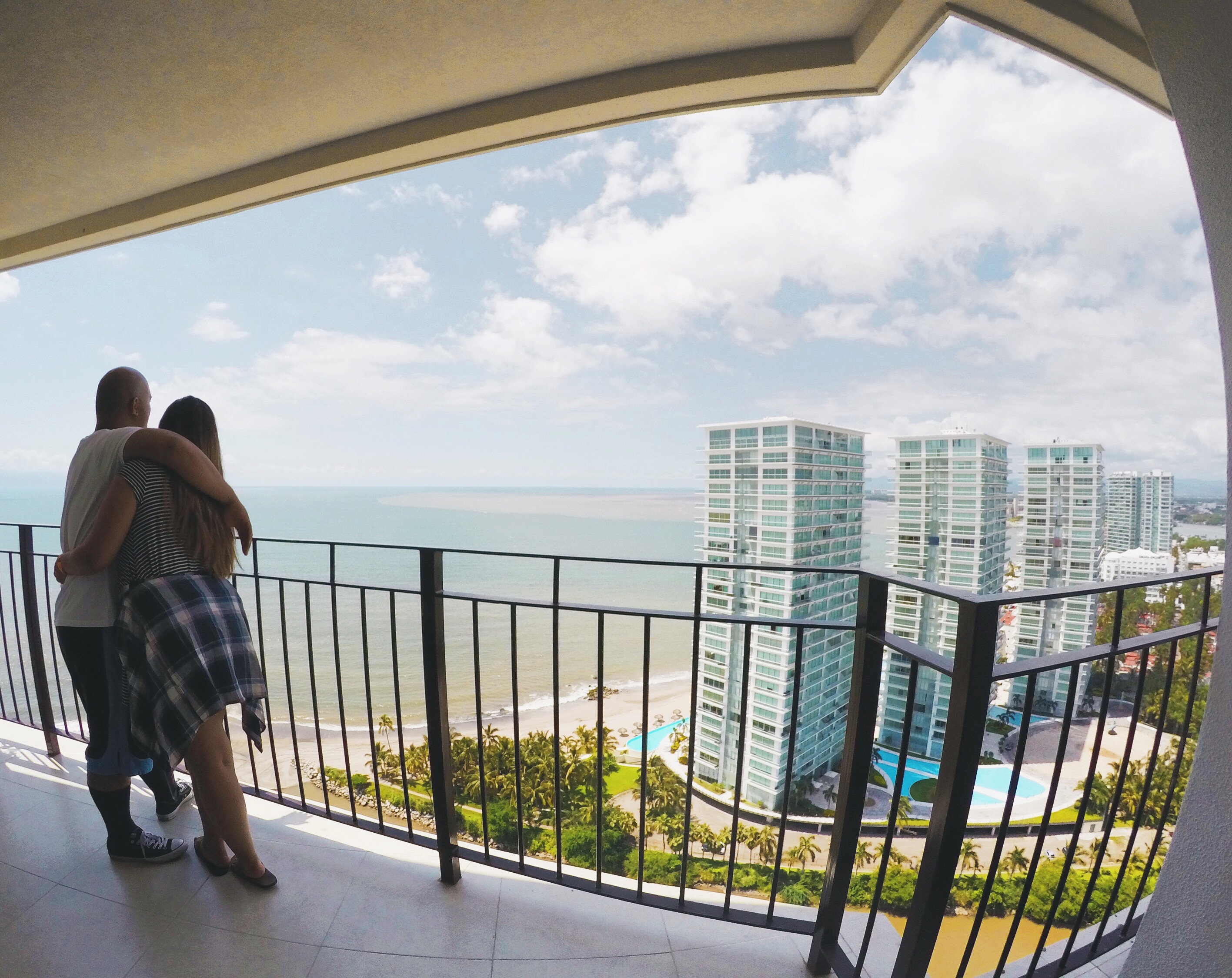 Puerto Vallarta, Mexico mrandmrscastilloadventures