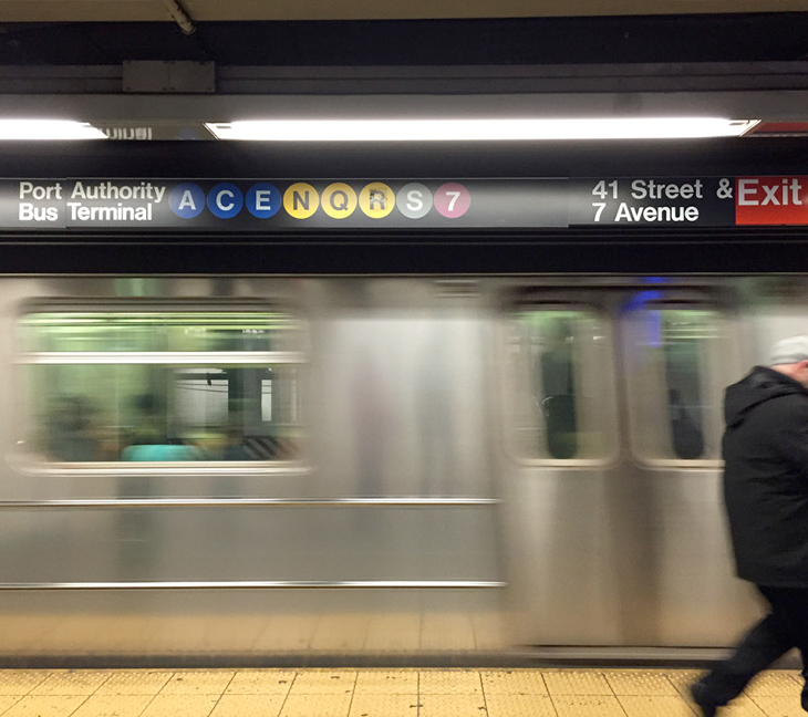 Colour coding Mandar Rane