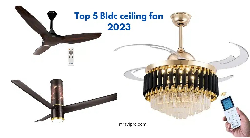 Top 5 Bldc Ceiling Fan 2023 Bldc Ceiling Fan Kit Bldc Fan Lowest