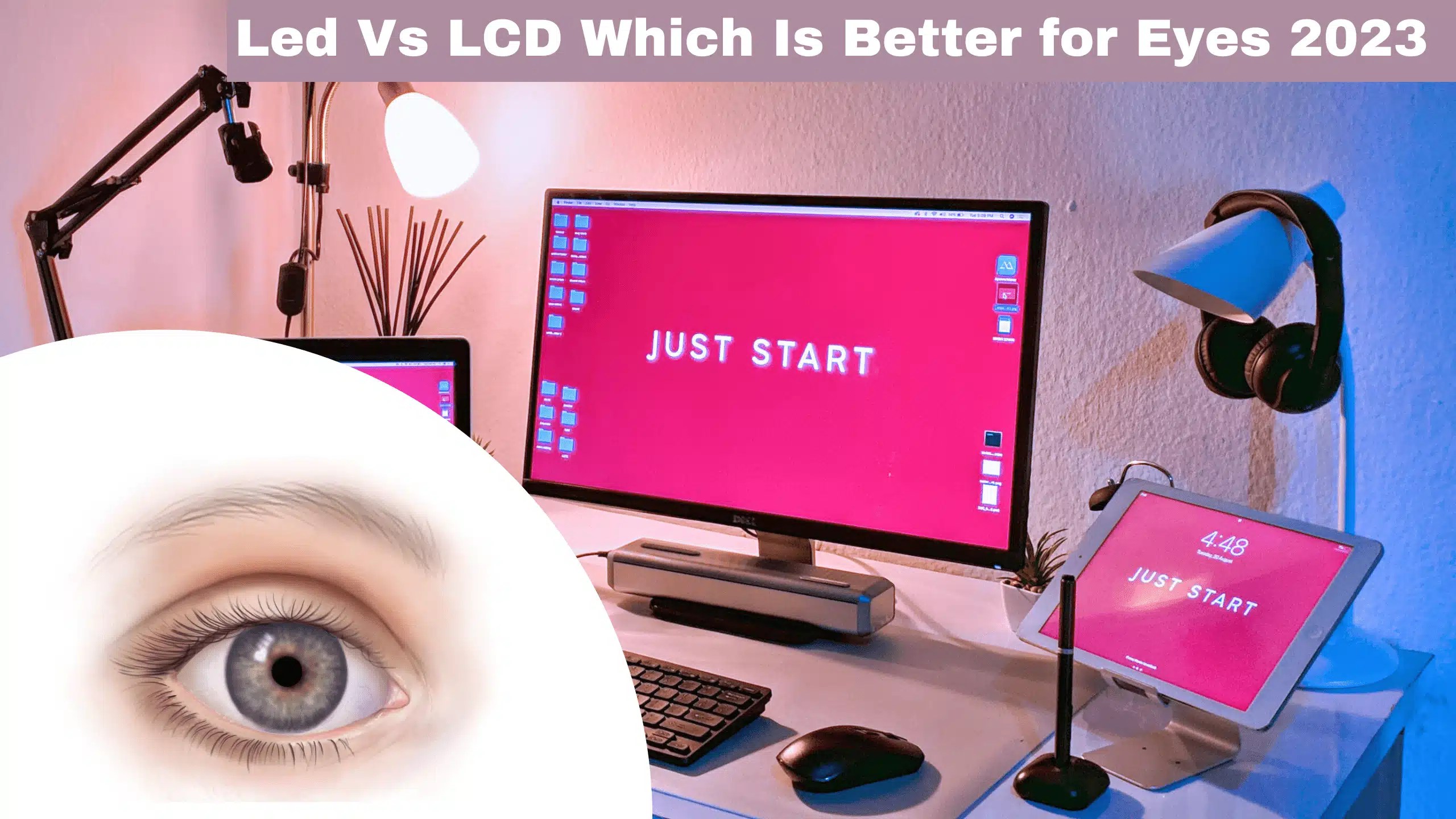 Is Lcd Better Than Led For Eyes edu.svet.gob.gt