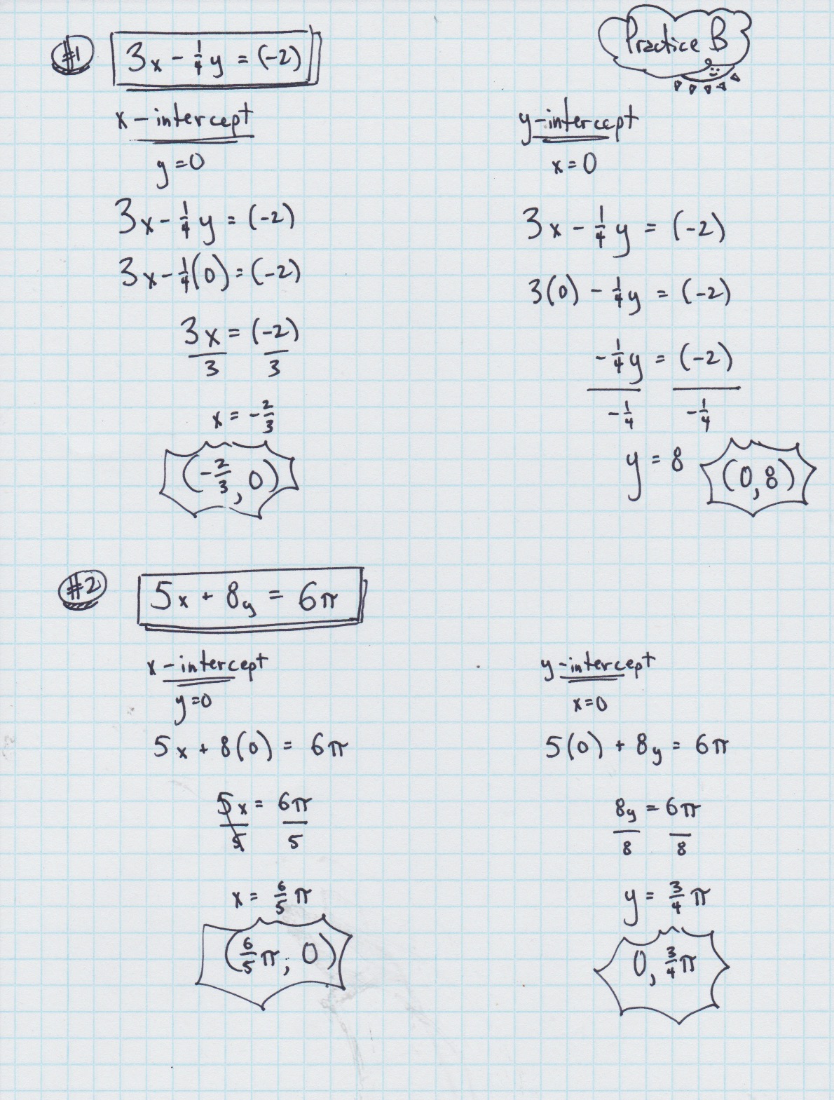 Multiplying Polynomials Practice B Answers algebra 2 help writing