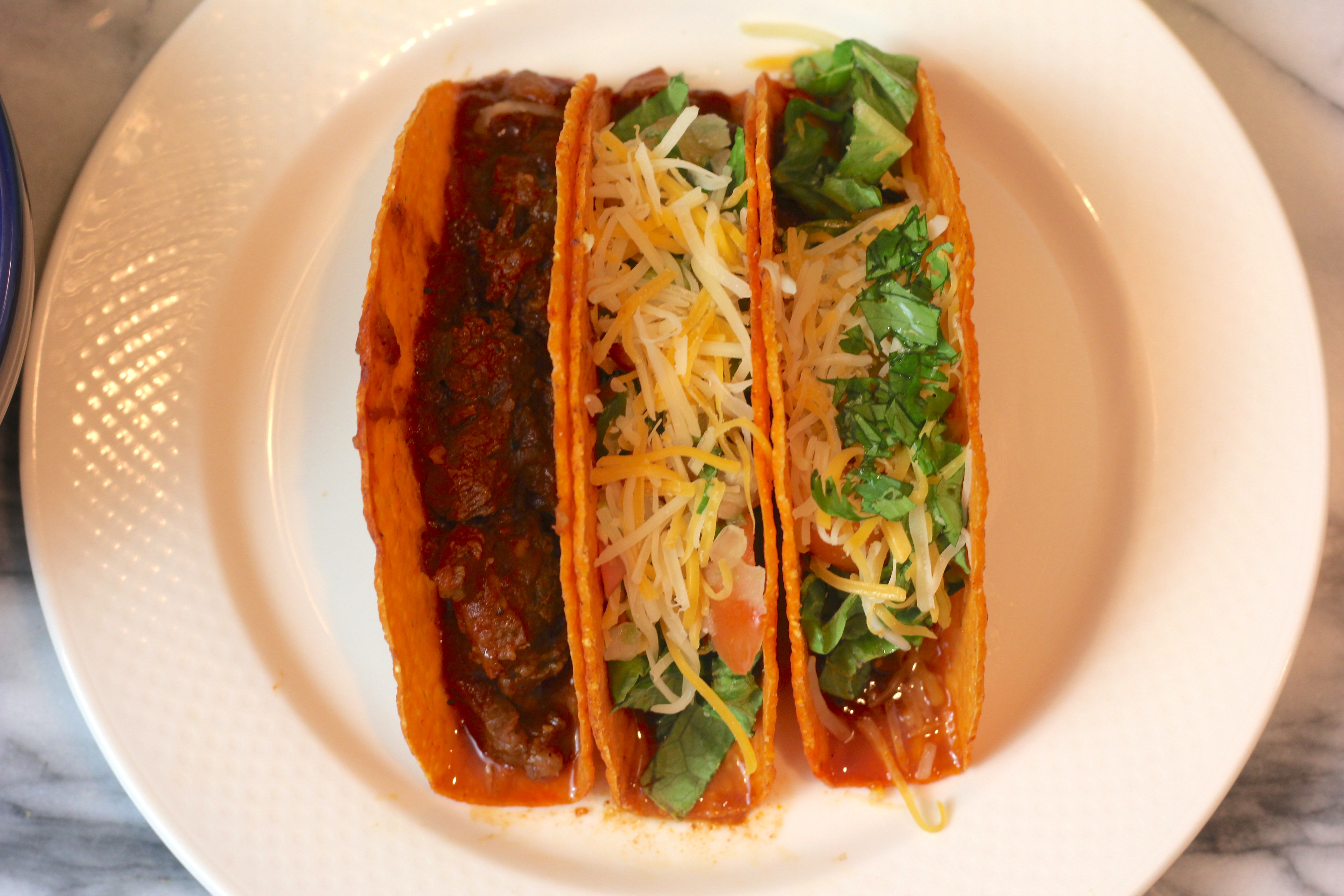 Instant Pot Shredded Beef Tacos Recipe Mr. B Cooks