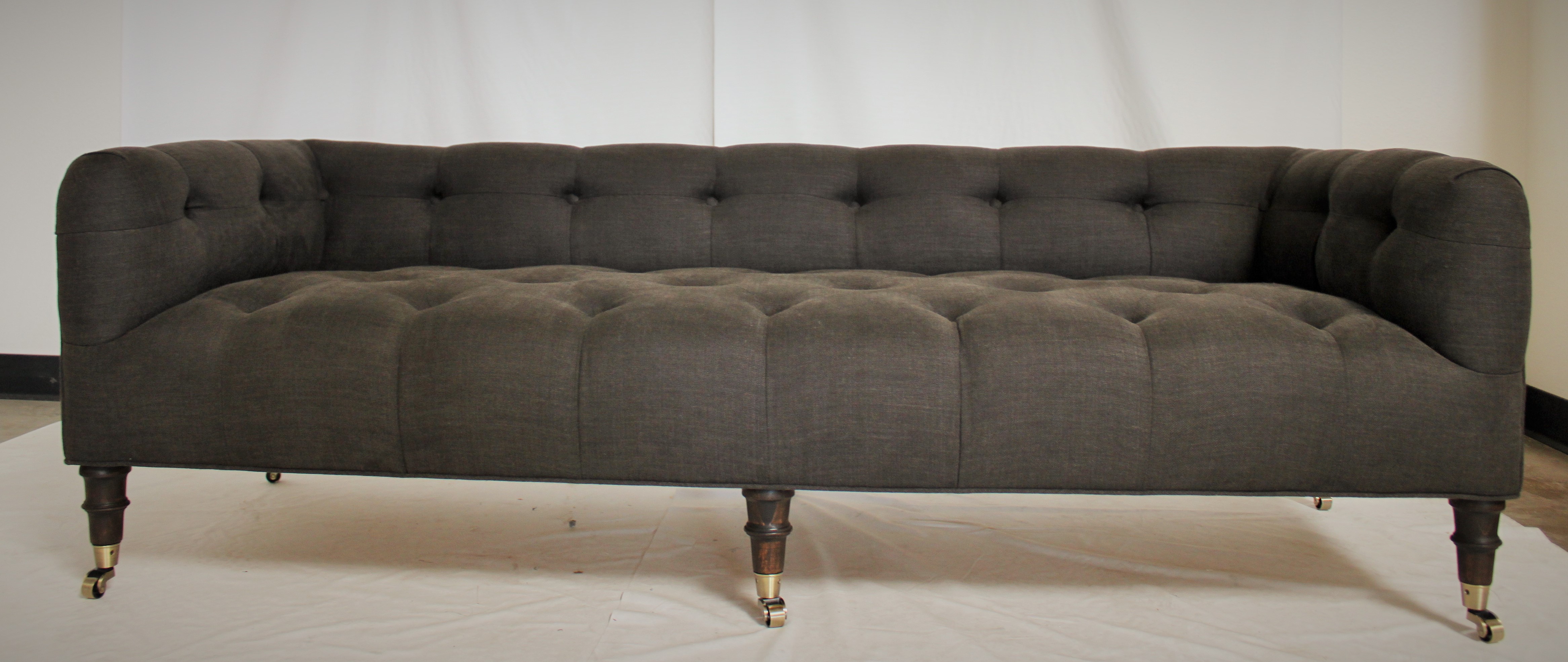 6 Foot Couch designsuboat