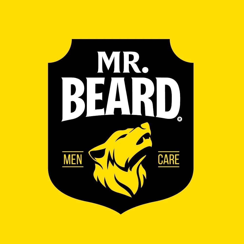 beard head net worth