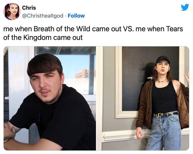 Mr Beast's Chris Tyson Reportedly Finds Love In New Boyfriend After