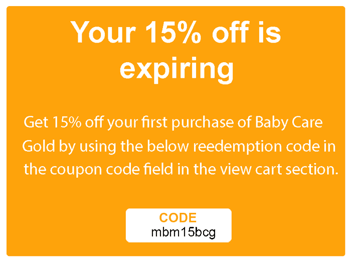 Best Treatments For Ichthyosis Vulgaris (9 Products + Tips) Mr Bees