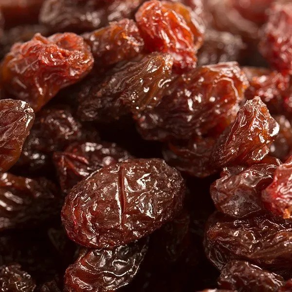 Raisins Mr. Bells Food Providers Cork