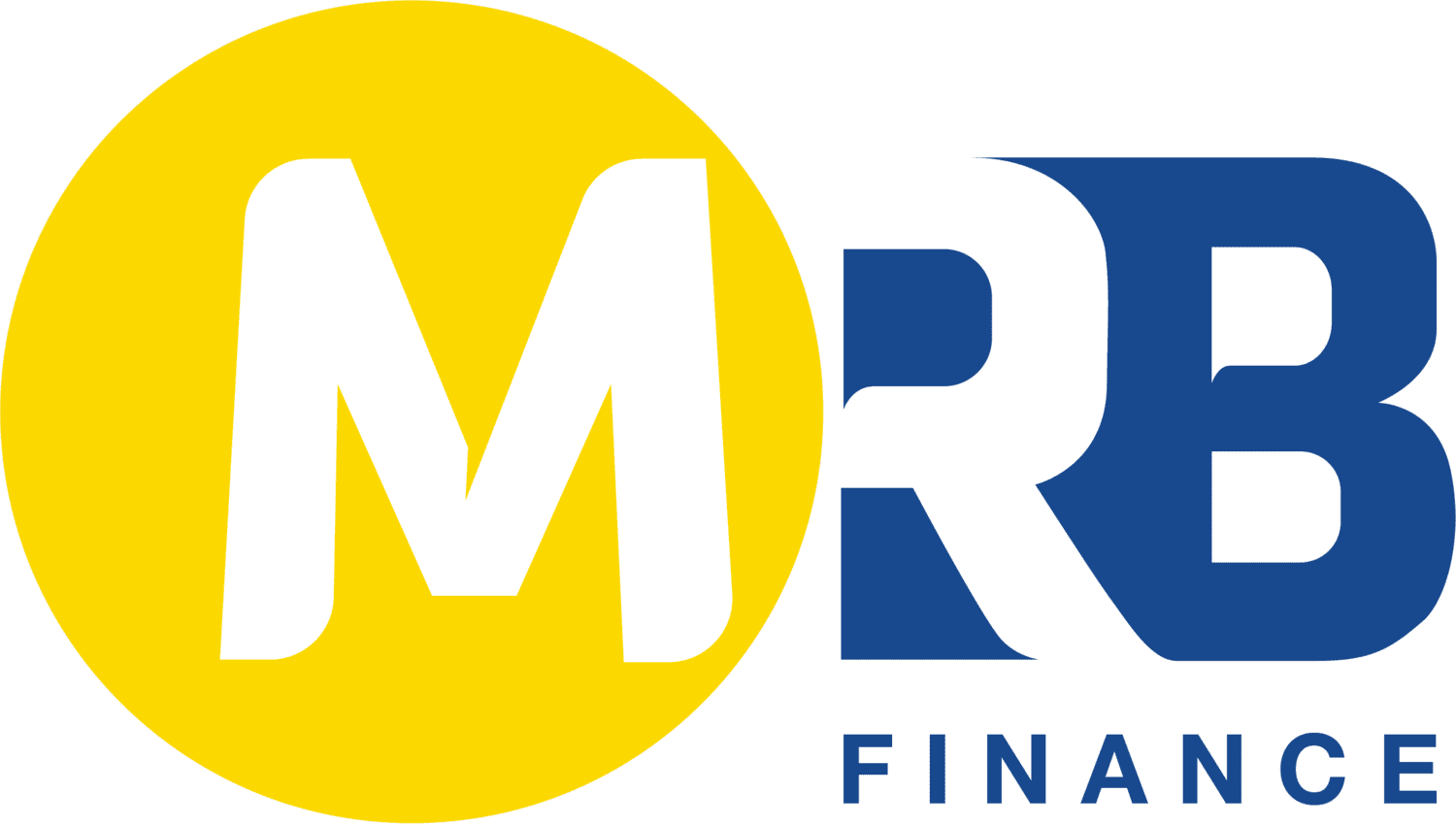 Home MRB Finance