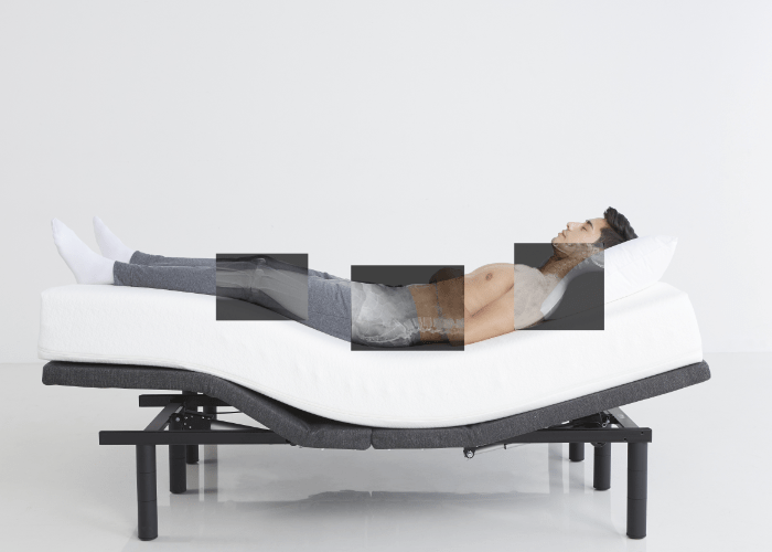 A Furniture Dealer Home Design Ideas