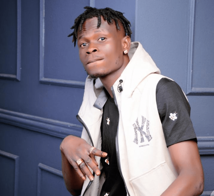 Biography Kaylex » MRBLOADED