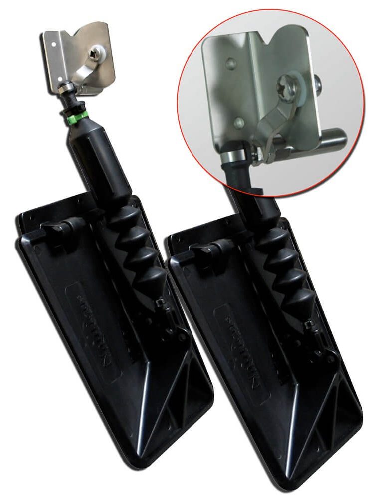 Best Trolling Plate of 2020 Control Your Boat Easily Mr Boat Mechanic