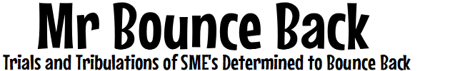 HSBC £35.5k Bounce Back Loan Used for the Personal Benefit of a Company