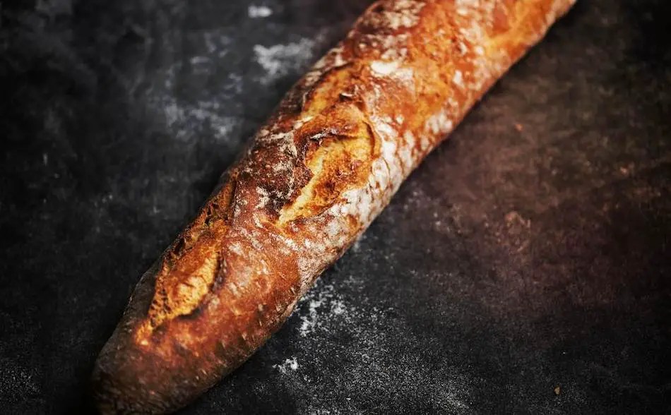 Why Does My Bread Have a Soggy Bottom? Tips for Perfectly Crisp Bread