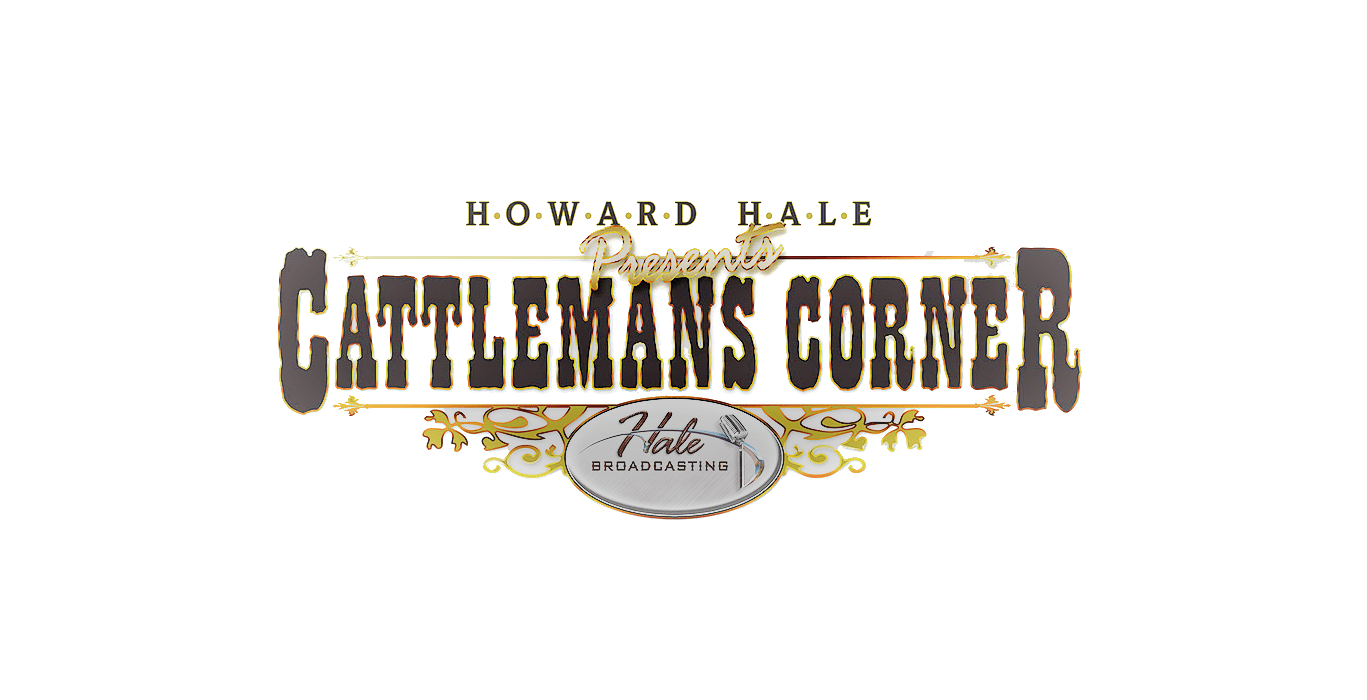 Cattleman’s Corner John O’Dea Breeding Program Digging Deeper Media