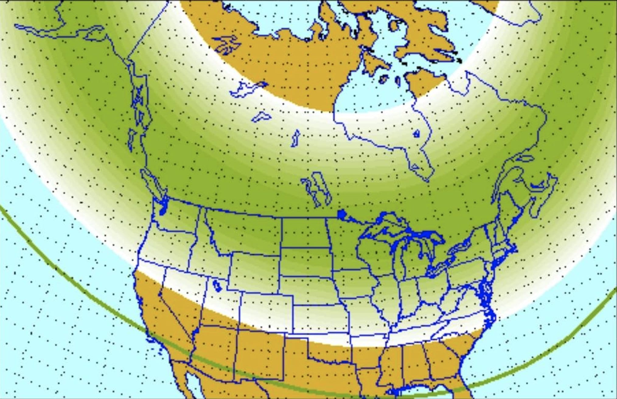 SCANNER RECAP March 24, 2023 Digging Deeper Media