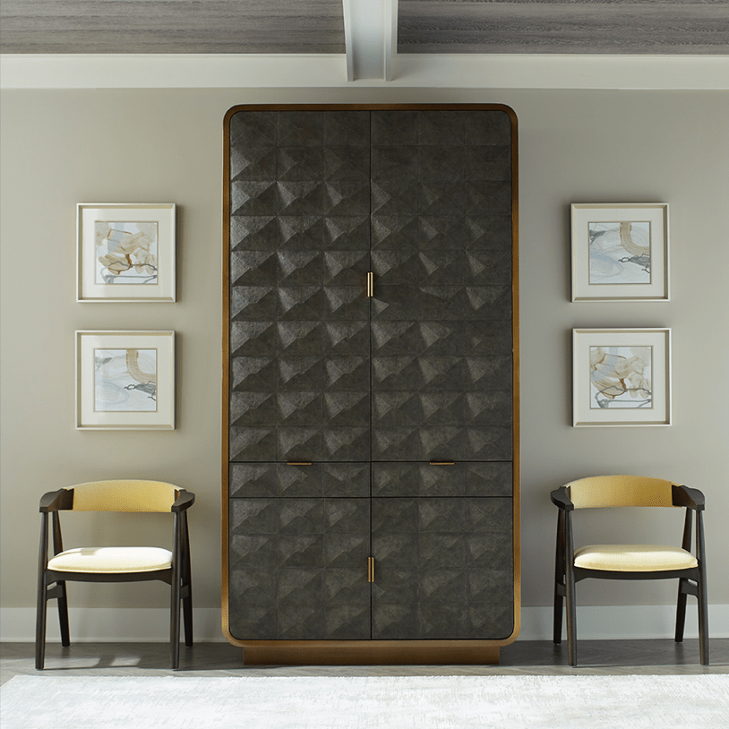 Mr. Brown London Luxury MidCentury Modern Furniture