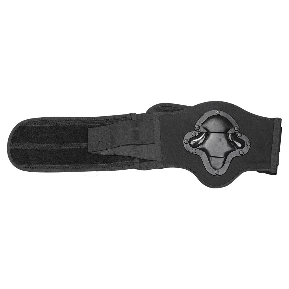 RB3602 Kidney Belt MRB Sports