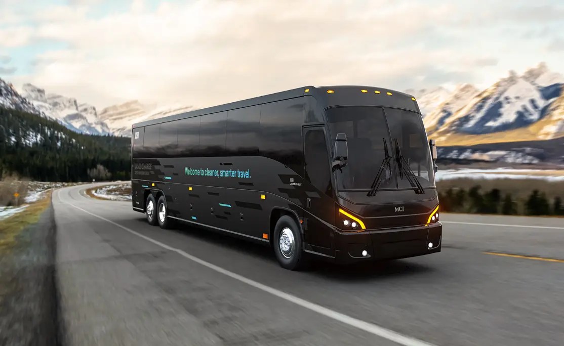 Nasserya to Al Nahda Sharjah Car Lift Service MR BUS LLC