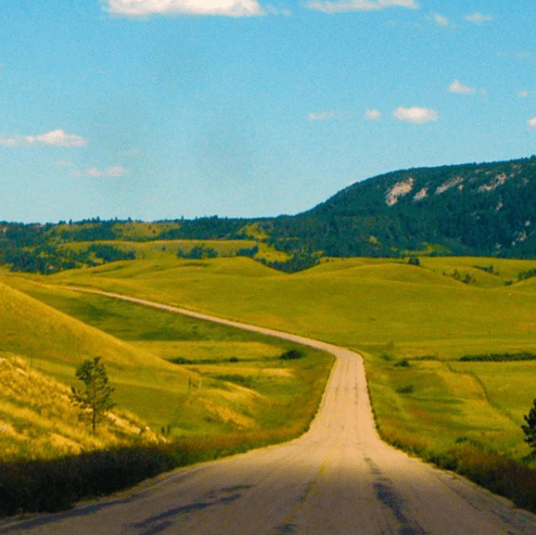 Top Things to Do in Montana’s Missouri River Country Montana's