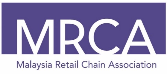 Malaysia Retail Chain Association
