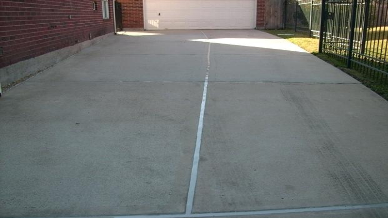 Melbourne Caulking - Residential & Commercial Sealants