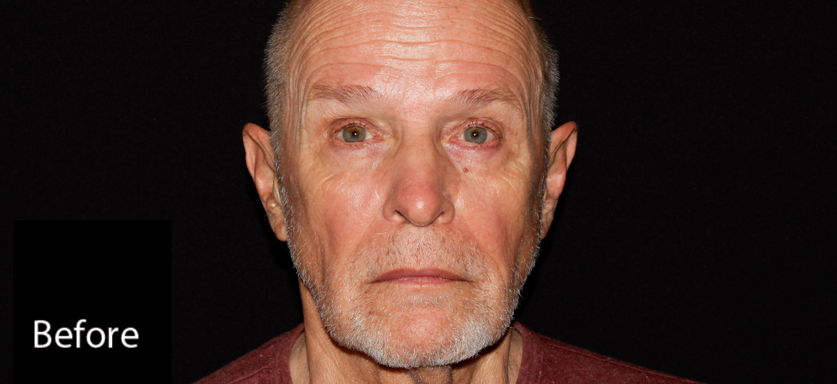 Dr. Robert Morrell Medical Rejuvenation Centre